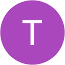 Timothé Merlen Timothé Merlen