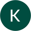 Kevin Sparrow profile picture