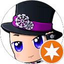 Snow profile picture