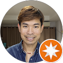 Phatara Tunhapong (Earth, Patrick) profile picture