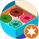 Sani profile picture