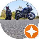 Michael Harwardt profile picture