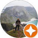 Tomáš Ondrejka profile picture