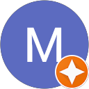 Mikael Grumeta profile picture