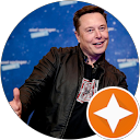 Tim profile picture