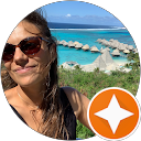 Lucile Ruiz profile picture