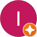 India Marshall profile picture