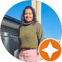 Pavithra Sampath profile picture