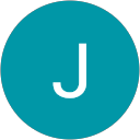 Jasmin Lissitsin profile picture