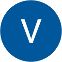 Varun Nair profile picture