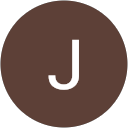 John Deasy profile picture