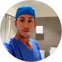 Giuseppe Pittaluga profile picture