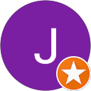 Jennifer K. profile picture