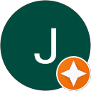Julia A. profile picture