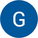 Geoffroy Verhoustraeten profile picture